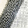 square post used welded wire mesh fence